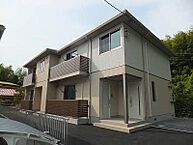 山口県柳井市新庄2708-1：物件画像／大東建託リーシング株式会社 周南店