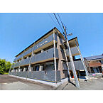 三重県いなべ市大安町門前2381-1：物件画像／大東建託リーシング株式会社 桑名国道1号店