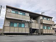 山梨県甲斐市下今井：物件画像／大東建託リーシング株式会社　甲府店