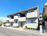 埼玉県春日部市一ノ割4丁目5-13：物件画像／大東建託リーシング株式会社　越谷店