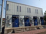 長崎県大村市古賀島町112-4：物件画像／大東建託リーシング株式会社 長崎中央店