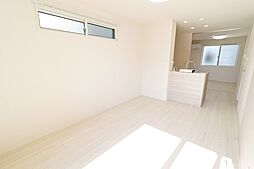 サニーサイド幸町II 1LDKの写真