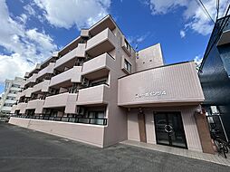 スリーポインツ4 208