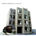東京都世田谷区奥沢2丁目8番15号：物件画像／大東建託リーシング株式会社 東京蒲田店