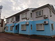 新潟県長岡市中沢町637：物件画像／大東建託リーシング株式会社　亀田店