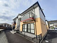 岐阜県土岐市土岐津町土岐口：物件画像／大東建託リーシング株式会社　岐阜店