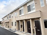 茨城県ひたちなか市大字足崎：物件画像／大東建託リーシング株式会社 水戸店