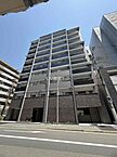 大阪府大阪市淀川区新北野1丁目：物件画像／大東建託リーシング株式会社　梅田店