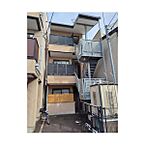 京都府京都市下京区二人司町28-3：物件画像／大東建託リーシング株式会社　三宮店