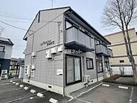 岩手県紫波郡矢巾町大字南矢幅第9地割290：物件画像／大東建託リーシング株式会社 盛岡店