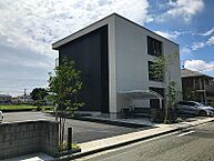 群馬県太田市小舞木町554：物件画像／大東建託リーシング株式会社 深谷店