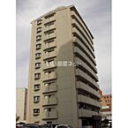 愛知県名古屋市中村区並木2丁目337：物件画像／大東建託リーシング株式会社　中村公園店