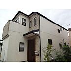 兵庫県明石市朝霧南町3丁目9-10：物件画像／大東建託リーシング株式会社 神戸店