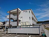 兵庫県姫路市継：物件画像／大東建託リーシング株式会社 姫路店
