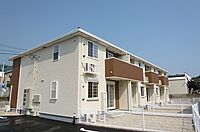 愛知県西尾市寺部町田中：物件画像／大東建託リーシング株式会社 西尾駅前店
