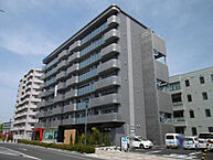 宮城県名取市杜せきのした2丁目4-3：物件画像／大東建託リーシング株式会社 仙台駅東口店