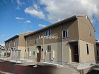 愛知県春日井市林島町2番：物件画像／大東建託リーシング株式会社　春日井店
