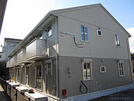 福岡県久留米市上津町1911番地2：物件画像／大東建託リーシング株式会社 久留米店