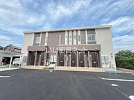 茨城県那珂市菅谷：物件画像／大東建託リーシング株式会社 ひたちなか店