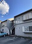 兵庫県揖保郡太子町東保：物件画像／大東建託リーシング株式会社 姫路店