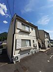 広島県広島市安芸区中野東3丁目：物件画像／大東建託リーシング株式会社 安芸店
