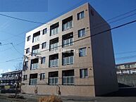 岐阜県美濃加茂市田島町3丁目：物件画像／大東建託リーシング株式会社 岐阜東店