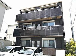 ベレオ　ゴールド 302