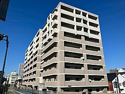 メゾン宍道湖 706