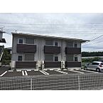 栃木県宇都宮市上戸祭町158-2：物件画像／大東建託リーシング株式会社 北栃木店
