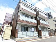 千葉県柏市泉町10-11：物件画像／大東建託リーシング株式会社　流山おおたかの森店