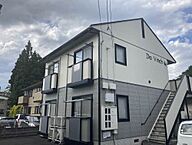 岩手県盛岡市西下台町1-11：物件画像／大東建託リーシング株式会社 盛岡店