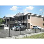 岐阜県可児市今渡1619-601：物件画像／大東建託リーシング株式会社 多治見店