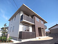埼玉県本庄市見福4丁目2-26：物件画像／大東建託リーシング株式会社 太田店