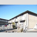 兵庫県たつの市新宮町光都2丁目13番2：物件画像／大東建託リーシング株式会社 姫路西店