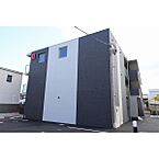 愛知県一宮市西五城字高須賀6：物件画像／大東建託リーシング株式会社 一宮店