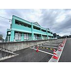 三重県いなべ市北勢町其原45-1：物件画像／大東建託リーシング株式会社 桑名国道1号店