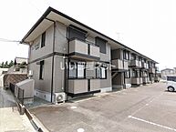 三重県津市高茶屋小森町1087-2：物件画像／大東建託リーシング株式会社　津店