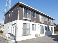 山口県宇部市琴崎町2番25：物件画像／大東建託リーシング株式会社　宇部店