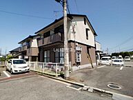愛媛県西条市樋之口33-5：物件画像／大東建託リーシング株式会社 新居浜店 
