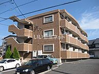静岡県静岡市清水区興津中町：物件画像／大東建託リーシング株式会社 清水店