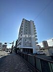 長崎県長崎市大橋町4-37：物件画像／大東建託リーシング株式会社 長崎中央店