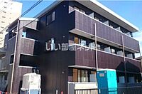 埼玉県熊谷市桜木町2丁目：物件画像／大東建託リーシング株式会社 伊勢崎店