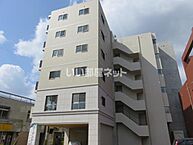 長崎県長崎市矢上町25-5：物件画像／大東建託リーシング株式会社 長崎中央店