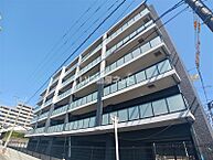 福岡県福岡市城南区田島1丁目：物件画像／大東建託リーシング株式会社 福岡西店