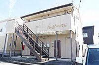 静岡県袋井市下山梨：物件画像／大東建託リーシング株式会社 浜松志都呂店