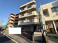 兵庫県明石市大久保町駅前2丁目：物件画像／大東建託リーシング株式会社 大久保店
