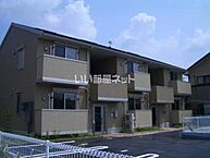 大阪府大東市灰塚5丁目：物件画像／大東建託リーシング株式会社　泉佐野店