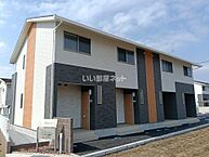 茨城県結城市大字結城：物件画像／大東建託リーシング株式会社 下館店