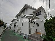 兵庫県神戸市西区今寺：物件画像／大東建託リーシング株式会社　三宮店