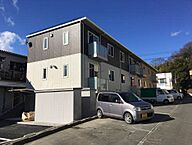 福島県二本松市本町2丁目108-2：物件画像／大東建託リーシング株式会社 福島店